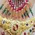 Amazing Silver Jhoomar Trending Jewellery