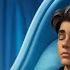 Sunspire Academy Episode 6 The Unbreakable Human With A Secret That Terrified Aliens