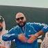 NAREK METS HAYQ HA BA VONC TEASER