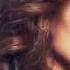Pete Bellis Tommy If You Want Me Nu Gianni Remix