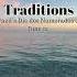 10 Culture Traditions That Prove Romance Is Universal Psychology Relationship