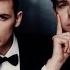 Pet Shop Boys West End Girls Official Instrumental