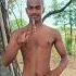 Never Use Steroid SYNTHOL
