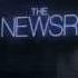 The Newsroom HBO Original Series Opening Theme