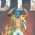 Mistico S Entire Incredible Entrance Vs MJF At Arena Mexico AEW Grand Slam Mexico 6 18 25