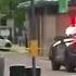 Multiple People Injured In Attack At Colorado Mall FBI Calls It Terrorism Full Coverage