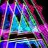 Alan Walker Faded High Quality