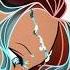 Aisha As Gemini Winx Winxclub Zodiacsigns Gemini