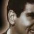 Памяти друзей Часть вторая Музыка Игоря Поклада