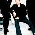 Duran Duran Ordinary World 1992 Русский перевод
