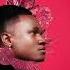 Mbosso Ft Diamond Karibu Video Lyrics