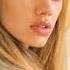 Pete Bellis Tommy If You Want Me Mar G Rock Remix