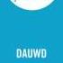 Dauwd Ikopol Original Mix 320k