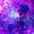 Prince Purple Rain The Remix