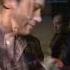 Music Qashqirlarmakonipistirma Rek Shayxrahmatullohtermiziy Love Munisarizaeva Live Duet