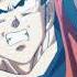 Dragonball Super Genki Dama Theme HQ Cover