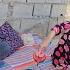 Ruqayyah S Heartfelt Condolences Hamed S Concern For Ruqayyah And Ismah