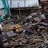 Are Japanese Homes Really Worthless After 30 Years