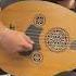 Fairuz Oudcover Sultanplus Omaranabossi Oud Ouds