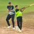 Pavan Kene Bating Cricket 7070sports Song Bating Pavankene