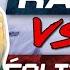 Kev Reacts To MISTER V RAP VS REALITE 2 Mistervofficial