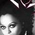 Diana Ross Missing You 1984 Single Version HQ