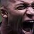 World Cup 2022 Edit Bloody Mary Lady Gaga Slowed Reverb