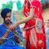 Roj Peene Bhag Jata Hain Shristianand Ytshorts Viral Acting Couplecomedy Comedy