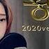 2020 황금별 뮤지컬 모차르트 팝페라 Cover 주영스트 셀리아킴
