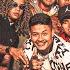 Set DJ GM 2 0 Mc S Paulin Da Capital Lipi Magal Lele JP Dricka Nathan ZK CL Neguinho Do ITR