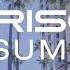 RISC V Summit 2022