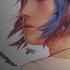 4 ВРАЗНОБОЙ LIFE IS STRANGE REMASTERED 4К 60FPS PC