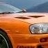 We Found Brian O Connor S Supra From The Fast And The Furious The JDM Rework