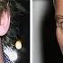 Hot Male Pop Stars Of The 80s And 90s Then And Now