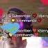 Afro Dj Live Mix 20 05 2025