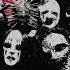 Slipknot Before I Forget Backing Track For Guitar