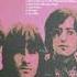 The Yardbirds Live In Stockholm 1967 Full Album
