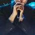 Matt Berninger Performs Inland Ocean The Daily Show