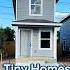 Tiny Homes San Antonio TX Lennar Newhomes