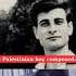 Mahmoud Darwish S Love Story