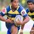 HIGHLIGHTS Isipathana College Vs Mahanama College Dialog Schools Rugby League 2025