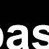 How To Pronounce Abasio