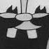 Unnerfed Boris Brejcha Style Art Of Minimal Techno Tripping The Mad Doctor By RTTWLR