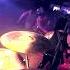 Drumcam Rammstein Feuer Frei Live Cover By Vannstein