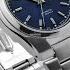 Seiko 5 Automatic Blue Dial Men S Watch