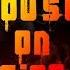 Rise Against House On Fire Lyrics