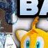 Sonic S Bath Sonic And Friends