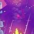 Boss Rush By DanKy99 Geometry Dash 2 2