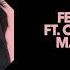 Ferreck Dawn Feat Caroline Byrne Make Me Weak Extended Mix
