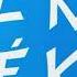 Mory Kante Yeke Yeke Orig Full Instrumental HD Sound 2023